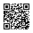 QR kód na túto stránku petrovice-u-trebice.oma.sk mhd