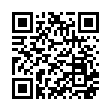 QR kód na túto stránku petrovice-u-trebice.oma.sk poi