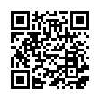 QR kód na túto stránku petrovice-u-trebice.oma.sk sluzby