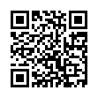 QR kód na túto stránku petrovice-u-trebice.oma.sk splav