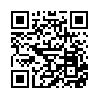 QR kód na túto stránku petrovice-u-trebice.oma.sk stravovanie