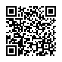 QR kód na túto stránku petrovice-u-trebice.oma.sk turistika red major