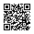 QR kód na túto stránku petrovice-u-trebice.oma.sk ubytovanie penzion