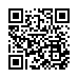 QR kód na túto stránku petrovice-ve-slezsku.oma.sk turistika blue