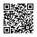 QR kód na túto stránku petrovice-ve-slezsku.oma.sk turistika blue major