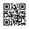 QR kód na túto stránku petrovice.oma.sk doprava