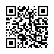 QR kód na túto stránku petrovice.oma.sk duchovno kostol