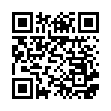 QR kód na túto stránku petrovice.oma.sk duchovno svatyna