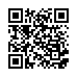 QR kód na túto stránku petrovice.oma.sk obchod potraviny