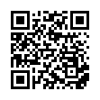QR kód na túto stránku petrovice.oma.sk pamiatka pamatnik
