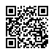 QR kód na túto stránku petrovice.oma.sk sluzby kancelaria