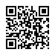 QR kód na túto stránku petrovice.oma.sk sluzby posta