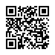 QR kód na túto stránku petrovice.oma.sk sluzby remeslo