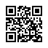 QR kód na túto stránku petrovice.oma.sk sport