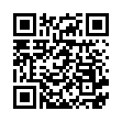 QR kód na túto stránku petrovice.oma.sk sport detske-ihrisko