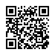 QR kód na túto stránku petrovice.oma.sk sport lyzovanie