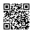 QR kód na túto stránku petrovice.oma.sk sport tenis