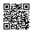 QR kód na túto stránku petrovice.oma.sk stravovanie restauracia