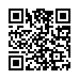 QR kód na túto stránku petrovice.oma.sk turistika mapa