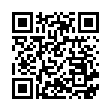 QR kód na túto stránku petrovice.oma.sk turistika pristresok