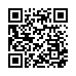 QR kód na túto stránku petrovice.oma.sk turistika red