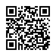 QR kód na túto stránku petrovice.oma.sk volny-cas