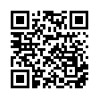 QR kód na túto stránku petrovice.oma.sk zima vlek