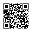 QR kód na túto stránku petrovice.oma.sk zima zjazdovka