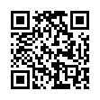 QR kód na túto stránku petrovicky-u-mladkova.oma.sk