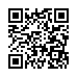 QR kód na túto stránku petrovicky-u-mladkova.oma.sk auto