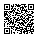 QR kód na túto stránku petrovicky-u-mladkova.oma.sk cyklotrasa ine bicycle