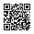 QR kód na túto stránku petrovicky-u-mladkova.oma.sk duchovno kriz