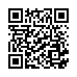 QR kód na túto stránku petrovicky-u-mladkova.oma.sk pamiatka