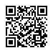 QR kód na túto stránku petrovicky-u-mladkova.oma.sk pamiatka bunker