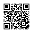 QR kód na túto stránku petrovicky-u-mladkova.oma.sk poi