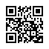 QR kód na túto stránku petrovo.oma.sk