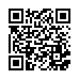 QR kód na túto stránku petrovo.oma.sk cyklotrasa bicycle