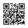 QR kód na túto stránku petrovo.oma.sk doprava