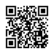 QR kód na túto stránku petrovo.oma.sk doprava autobusova-zastavka