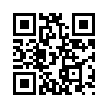 QR kód na túto stránku petrusov.oma.sk