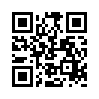 QR kód na túto stránku petrusov.oma.sk duchovno