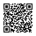QR kód na túto stránku petruvka-u-mestecka-trnavky.oma.sk cyklotrasa ine bicycle