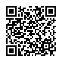 QR kód na túto stránku petruvka-u-mestecka-trnavky.oma.sk turistika posed