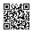 QR kód na túto stránku petruvka-u-slavicina.oma.sk