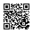 QR kód na túto stránku petruvka-u-slavicina.oma.sk sport