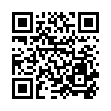 QR kód na túto stránku petruvka-u-slavicina.oma.sk sport futbal