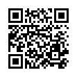 QR kód na túto stránku petruvka-u-slavicina.oma.sk sport ihrisko