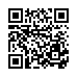 QR kód na túto stránku petruvka-u-slavicina.oma.sk sport tenis