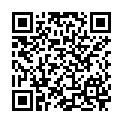 QR kód na túto stránku petruvka-u-slavicina.oma.sk turistika green major