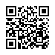 QR kód na túto stránku petruvka-u-slavicina.oma.sk turistika local